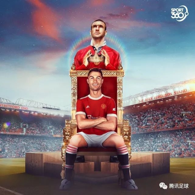 事件平历史最低!FIFA女足年终排名：中国女足降至第19 日本第8朝鲜第9FIFA女足新一期世界排名公布，中国女足下降4位至第19，亚足联第4。